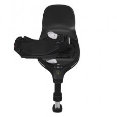 База Maxi-Cosi FamilyFix 360 Pro Black